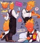 Grillby