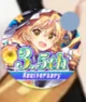 Marisa Kirisame ZE