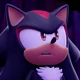 Shadow the Hedgehog 