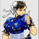 Chun-Li