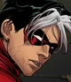 Jason Todd