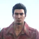Kazuma Kiryu