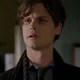 spencer reid