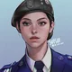 Zofia bosak