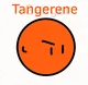 Tangerene