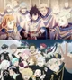 Black clover