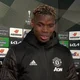 Paul pogba 
