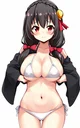 Yunyun