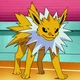Jolteon 