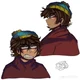 Eric Cartman
