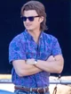 Joe Keery