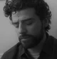LLEWYN DAVIS