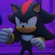 Shadow the Hedgehog 