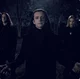 Volturi