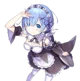 Rem
