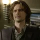 Spencer Reid