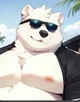 CoolBear