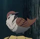 Chuntaro