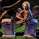 Beetlejuice
