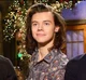 Harry Styles - 2014