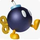 Bob-omb