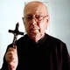 Fr Gabriel Amorth 