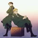 Erwin and Levi