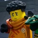 Arin - NINJAGO