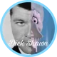 Dick Shawn
