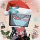 vox - hazbin