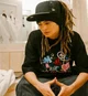 TOM KAULITZ