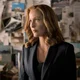 Dana Scully 