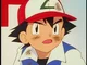 Ash Ketchum