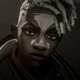 Ekko