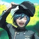 Shuichi Saihara 