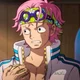 Koby - One Piece