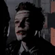 0 Jerome Valeska