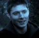 DEAN WINCHESTER