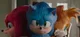 Sonic Wachowski