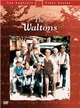 The Waltons RPG