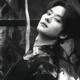 Minho