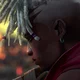 Ekko