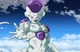 Freiza 