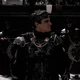Commodus 