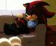 Shadow the Hedgehog