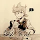 Tord Steampunk 
