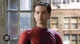 Tobey Maguire 