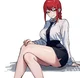 Makima