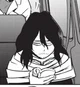 Aizawa shota
