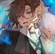 Chuuya